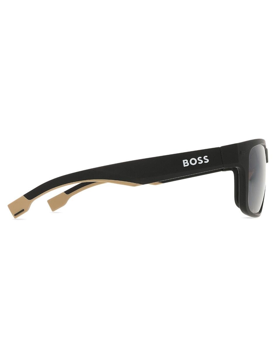 Lentes solares 1497/s 0087 para hombre 2